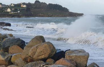 La fringante - Foto 29