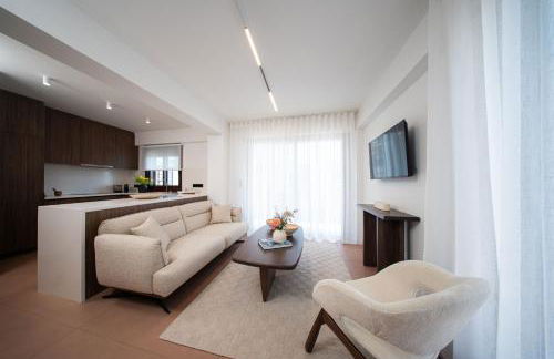 Ikima Living - Foto 18