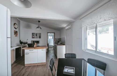 Casinha do Roxo - Foto 11