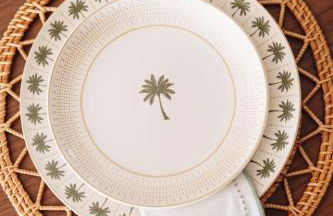 70s Hideaway Guest Studio for 2 I Private I Self Contained I Near Cardiff - Photo 10