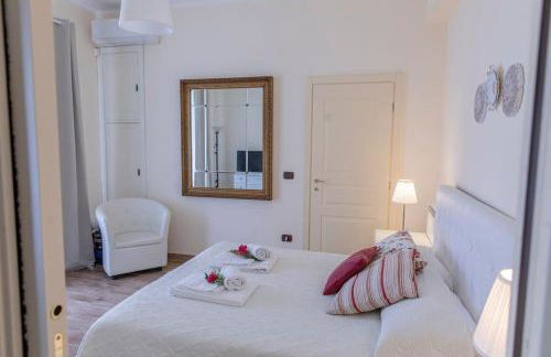 Villa Laoconte piscina, jacuzzi e biliardo - Foto 35