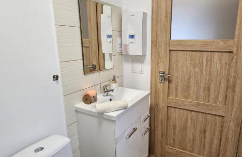 Pod kamieniem - Foto 18