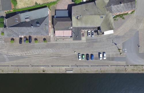 Atelier Achtung Ausblick! - Foto 39