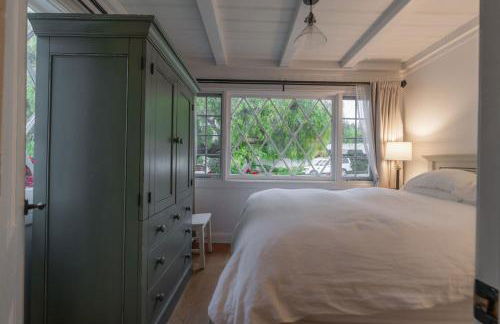 Charming La Jolla Shores Cottage - Photo 33