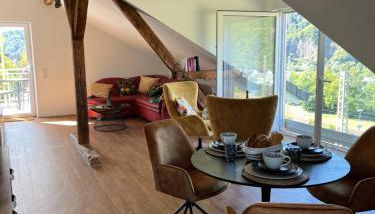 Ferienwohnungen Moselpanorama - Photo 2