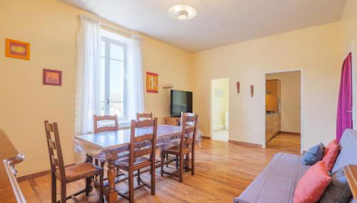 Gîte Le Chant Des Oiseaux - Foto 3