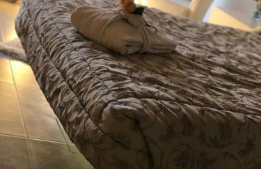 Corte Coppo Deluxe Apartment - Foto 8