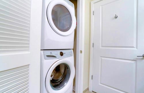 Primer location Apartment at Alexandria - Foto 23