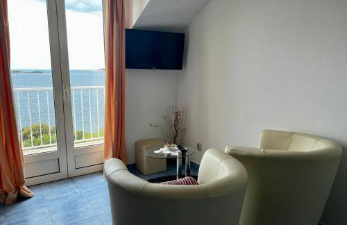 Apartments Lira - Foto 14