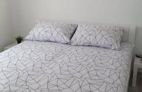 Apartmani HERMES Jadrija - Foto 79