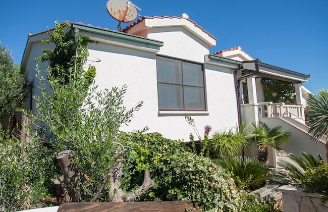 Sevid Holiday Homes - Foto 62