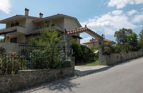 ''The VILLAge'' - Foto 43