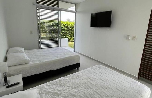 In Espinal Casaquinta - Photo 1