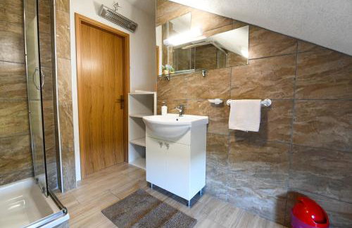 Holiday Home Donji Lepuri - Foto 41