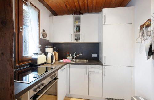 Altes Zollhüsli - Foto 20