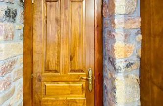 Apartamentos Ca Moran - Foto 42