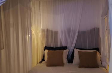 Bungalos Orion a 150 m Praia do Espelho - Foto 11