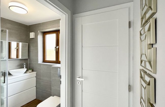 Comfy 3-bedroom House in Worksop - Foto 33