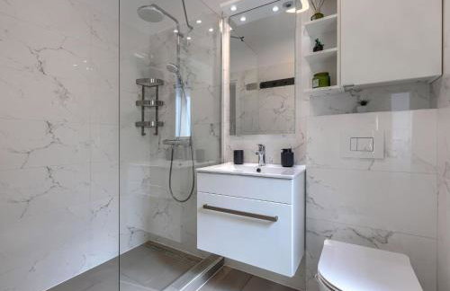 Holiday Home Albona Luna by Interhome - Foto 33