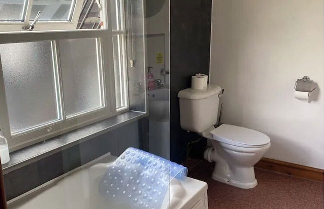 The Knighton Apartment by Paymán Club - Photo 17