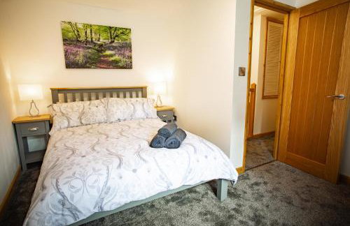 Hazeldene Cottage - Photo 11