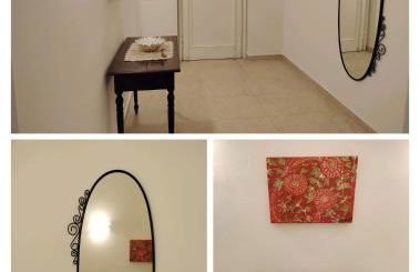 happy place - Photo 17