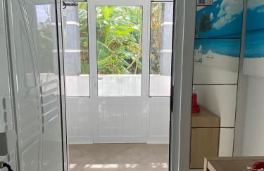 A casa da Xã - Foto 28