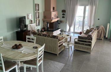 Αθανάσιος - Foto 6