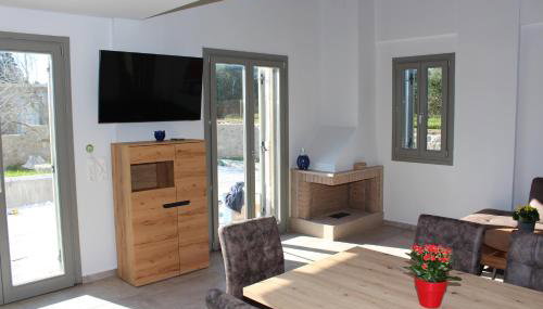 Vrisoules Village - Foto 5