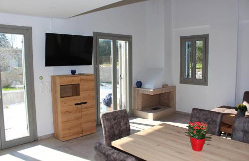 Vrisoules Village - Foto 5