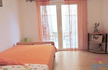 Apartment ASI - Foto 18