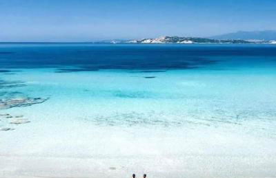 Casa vacanza Muravera "House Gardens" - Foto 18