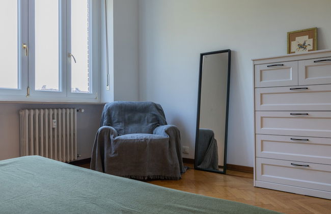 Mole View by Wonderful Italy - Foto 39