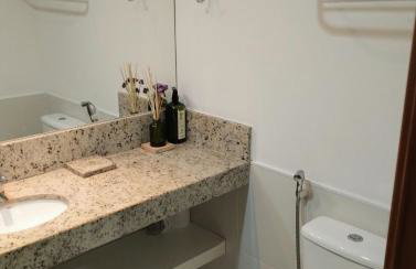 Flat Exclusivo Piscina&Rooftop frente SSA Shopping - Foto 56