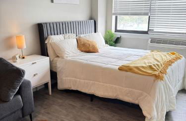 Horizon Hideaway - Foto 7