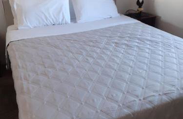 Villas Kalafatis Apartments - Foto 18