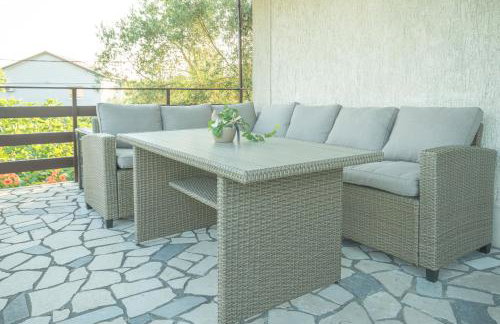 Apartman Doris - Foto 24