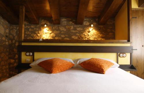 Font D'en Torres Solo Adultos - Foto 27