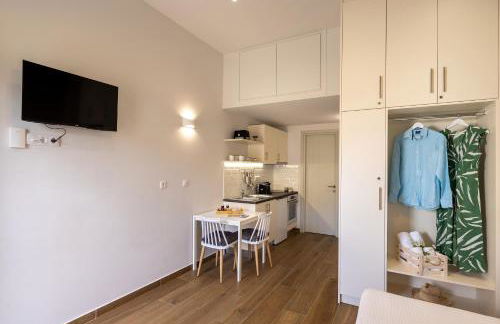 Aphrodite's Refuge - Foto 16