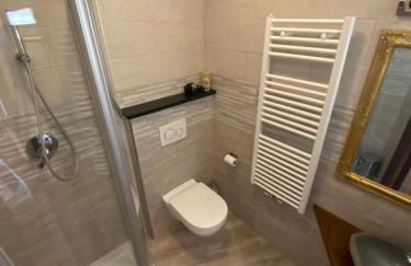 Cesa Prinoth - Foto 20