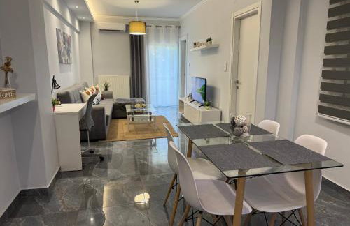 Inu # Wait Fresh and New - Foto 25