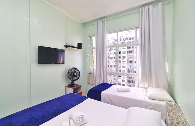 Rio Spot Princesa - Photo 52