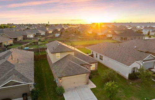 Elegant Home with Cozy Vibes - Foto 10