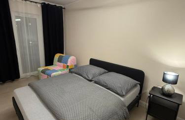 Apartament Zielony Taras - Foto 8