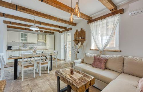 Casa Darel with Whirlpool - Foto 17