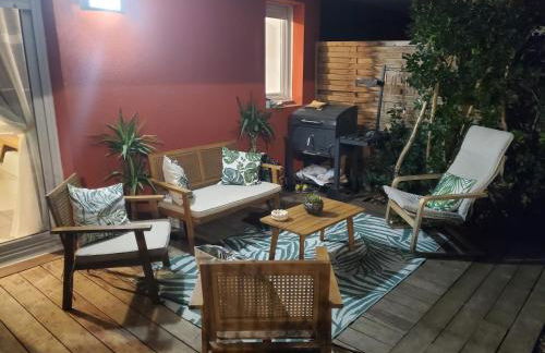 juvignac nono - Foto 6