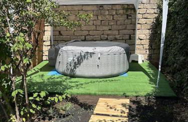 Villa Eufemia - Foto 6