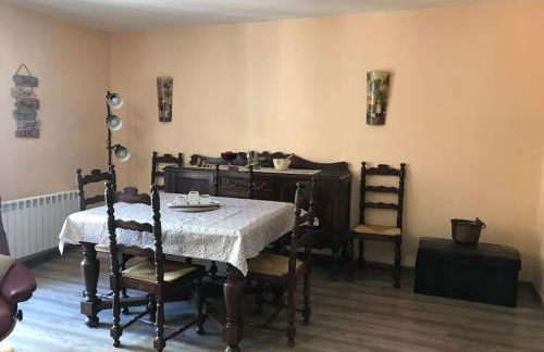 La clau de la vall - Photo 8