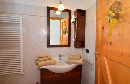 Agriturismo Revena - Foto 28