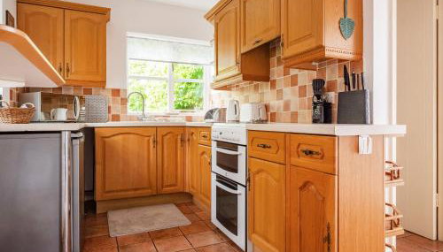 The Old Dairy - Photo 3